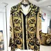 versace Tracksuits for Men's long tracksuits #A43467