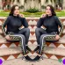 versace Tracksuits for Women #999909985