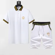 versace Tracksuits for versace short tracksuits for men #99902576