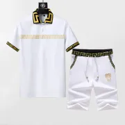 versace Tracksuits for versace short tracksuits for men #99902578