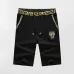 versace Tracksuits for versace short tracksuits for men #99902579