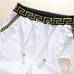 versace Tracksuits for versace short tracksuits for men #99902579