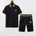 versace Tracksuits for versace short tracksuits for men #99902580