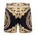 versace Tracksuits for versace short tracksuits for men #999921313