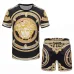 versace Tracksuits for versace short tracksuits for men #999921313