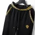 versace Tracksuits for versace short tracksuits for men #999921661