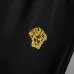 versace Tracksuits for versace short tracksuits for men #999921663