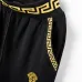 versace Tracksuits for versace short tracksuits for men #999921665