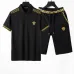 versace Tracksuits for versace short tracksuits for men #999921665