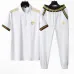 versace Tracksuits for versace short tracksuits for men #999921666