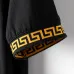 versace Tracksuits for versace short tracksuits for men #999921667