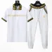 versace Tracksuits for versace short tracksuits for men #999921680