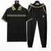 versace Tracksuits for versace short tracksuits for men #999921681