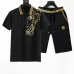 versace Tracksuits for versace short tracksuits for men #999921693