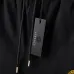 versace Tracksuits for versace short tracksuits for men #999921696