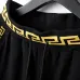 versace Tracksuits for versace short tracksuits for men #999921696