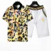 versace Tracksuits for versace short tracksuits for men #999921699