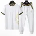 versace Tracksuits for versace short tracksuits for men #999921702