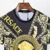 versace Tracksuits for versace short tracksuits for men #999922710