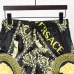 versace Tracksuits for versace short tracksuits for men #999922710