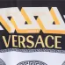 versace Tracksuits for versace short tracksuits for men #999922711