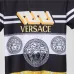 versace Tracksuits for versace short tracksuits for men #999922711