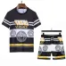 versace Tracksuits for versace short tracksuits for men #999922711