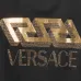 versace Tracksuits for versace short tracksuits for men #999924633