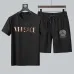 versace Tracksuits for versace short tracksuits for men #999924635