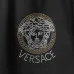 versace Tracksuits for versace short tracksuits for men #999924636