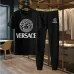 versace Tracksuits for versace short tracksuits for men #A25716