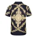 versace Tracksuits for versace short tracksuits for men #999936504