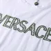 versace Tracksuits for versace short tracksuits for men #A21797