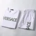 versace Tracksuits for versace short tracksuits for men #A21797