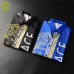 versace Tracksuits for versace short tracksuits for men #A38303