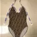 F*ndi Swimwear for Women #9120828