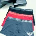 Armani Underwears for Men #99903204