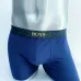 Boss Underwears for Men 6 colors #99903217