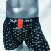 Supreme Underwears for Men #99903212