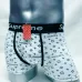 Supreme Underwears for Men #99903212