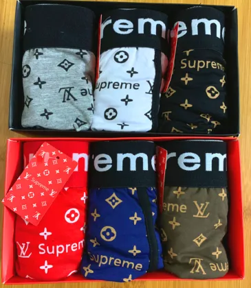 Supreme Underwears for Men #99903212