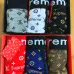 Supreme Underwears for Men #99903212