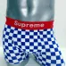 Supreme Underwears for Men #99903213