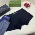 ARC TERYX Underwears for Men Soft skin-friendly light and breathable (3PCS) #A24976