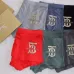 Burberry Underwears for Men (3PCS) #99117239