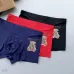 Burberry Underwears for Men (3PCS) #99117242