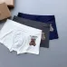 Burberry Underwears for Men (3PCS) #99117243