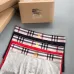 Burberry Underwears for Men (3PCS) #99117245