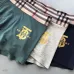 Burberry Underwears for Men (3PCS) #99117246