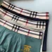 Burberry Underwears for Men (3PCS) #99117246